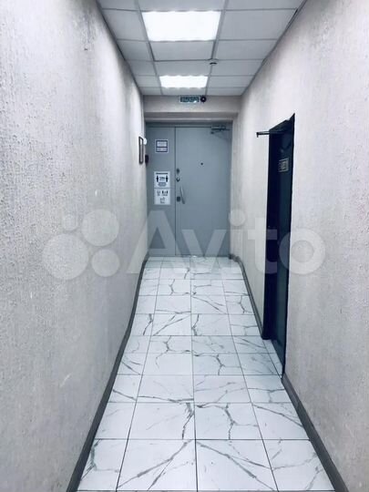 Аренда ПСН площадь 188 м2