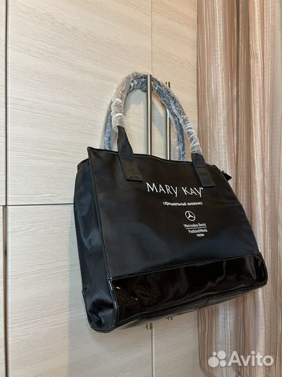 Сумка женская Mary kay