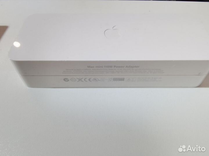 Блоки питания