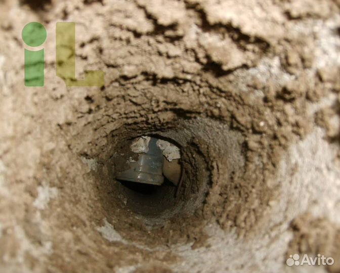 Телеинспекция и Видеоинспекция и Видеодиагностика