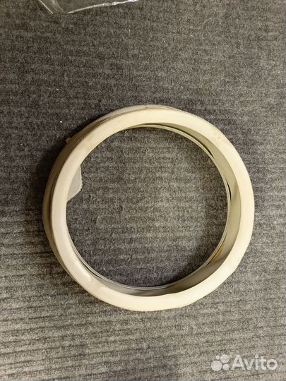 Манжета для стиральной машины indesit/Ariston