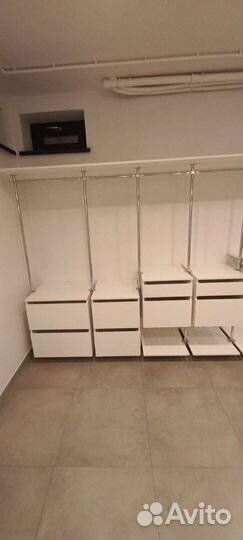 Изготовление корпусной мебели на заказ,камень