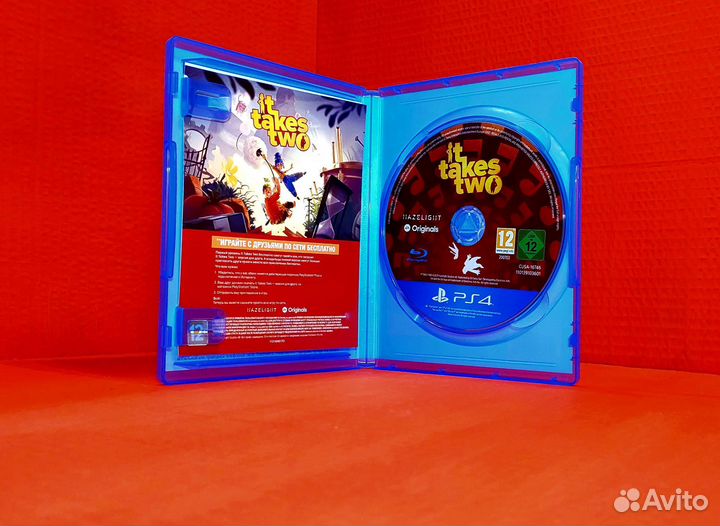 Игры для приставок ps4 диск бу
