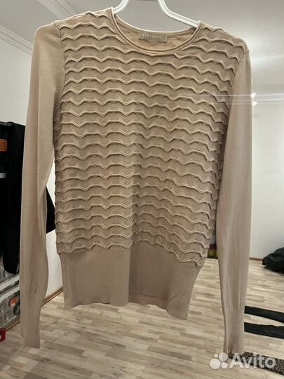 Джемпер Stefanel