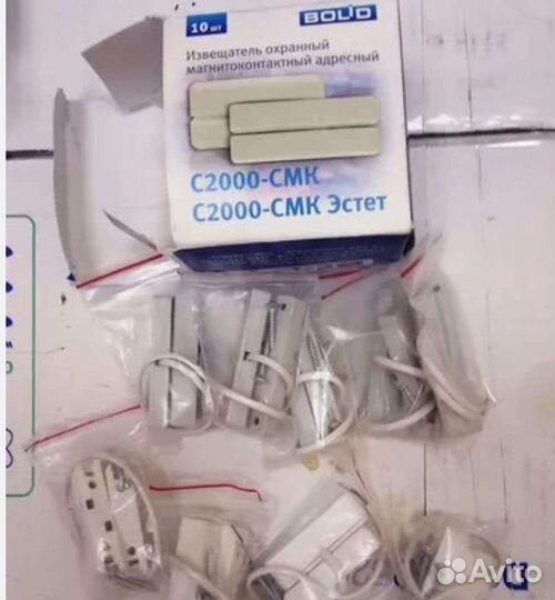 Сигнал 10 версия 2хх, кдл, с2000-2