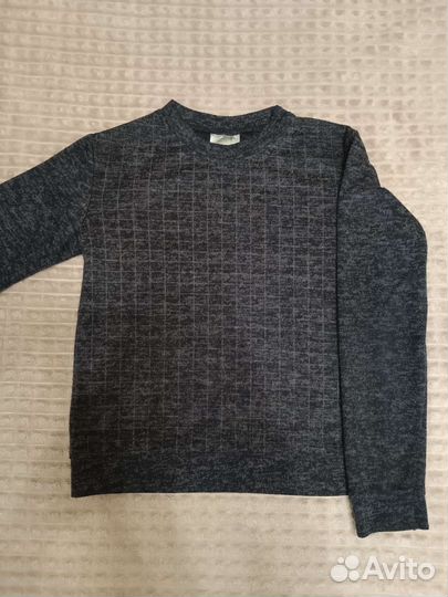 Кофты на мальчика