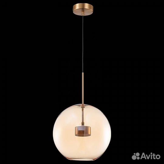 Подвесной светильник ST-Luce Bopone SL1133.323.01