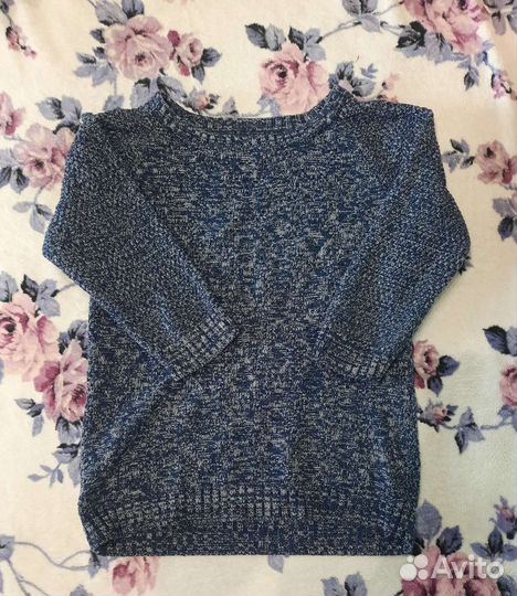 Вещи пакетом женские