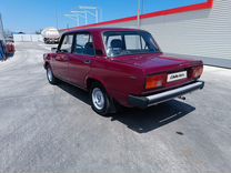 ВАЗ (LADA) 2105 1.2 MT, 2003, 77 000 км, с пробегом, цена 270 000 руб.