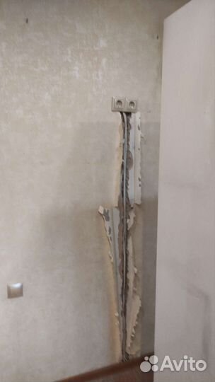 Услуги электрика сантехник мастер на час