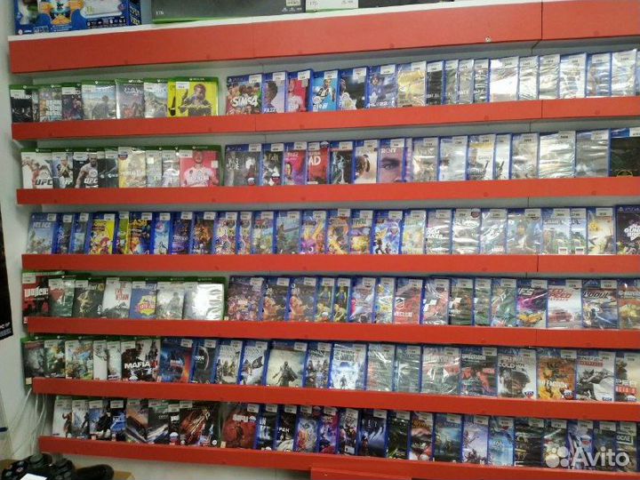 Gears of war judgment xbox 360