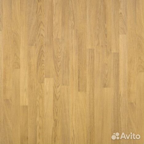Ламинат Germany 832 TC-Lock Дуб Кельн/Oak Keln 129