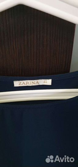 Женские вещи пакетом 42 44