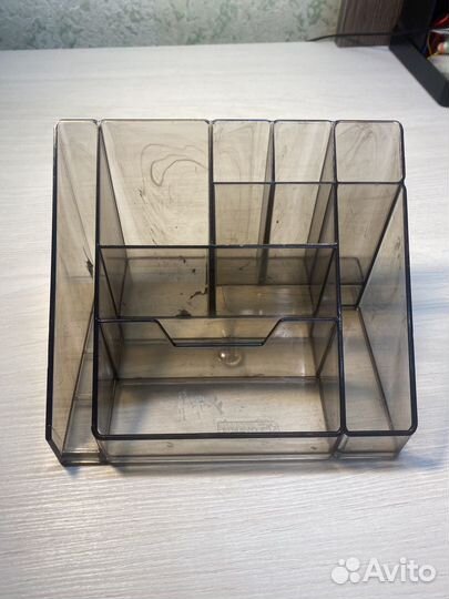 Органайзер для канцелярии