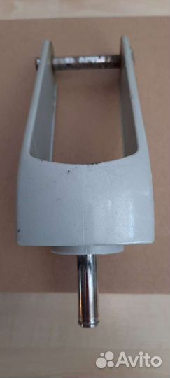 Колеса на коляску stokke без подшипников За пару