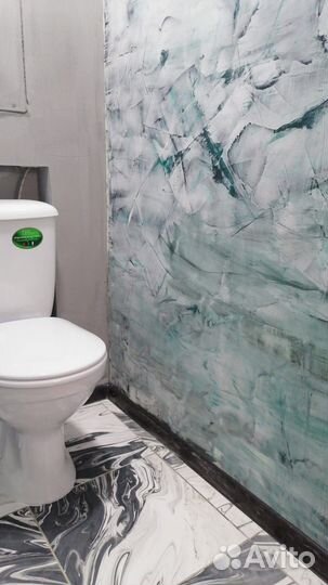 Объекты любой сложности