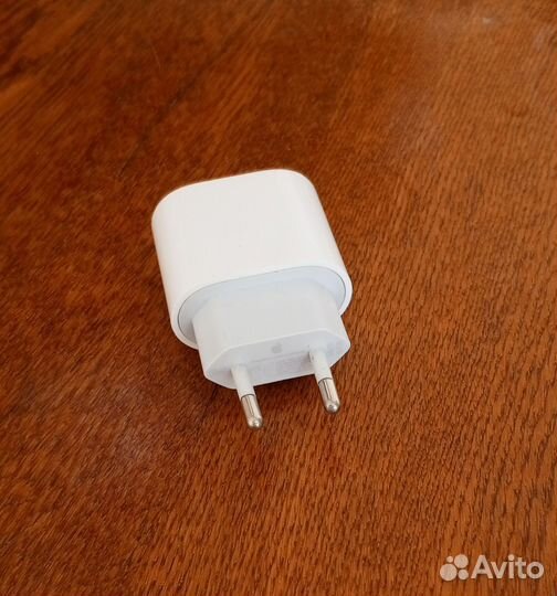 Блог оригинальный для iPhone
