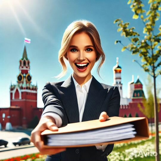 Продам ООО с директором и с расчетным счетом