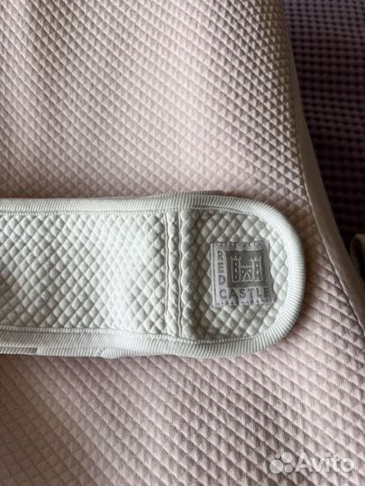 Кокон red castle cocoonababy