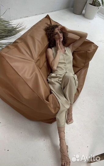 Стилист имиджмейкер