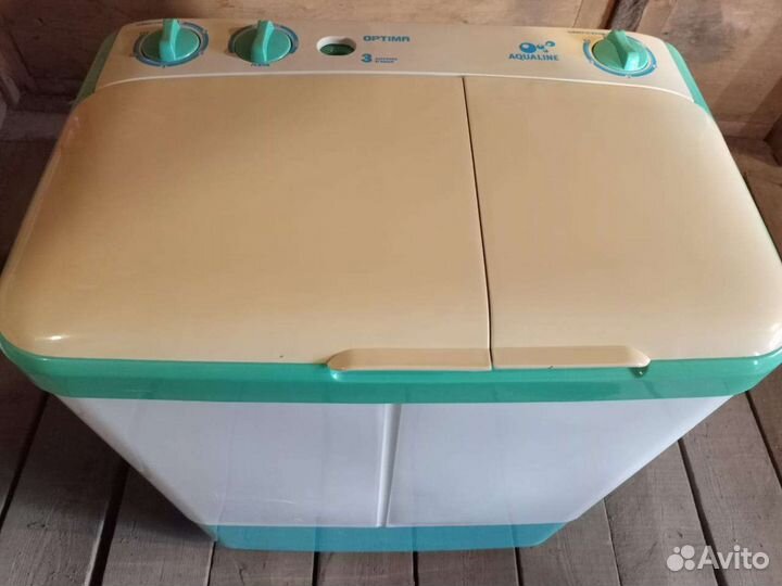 Машинка полуавтомат