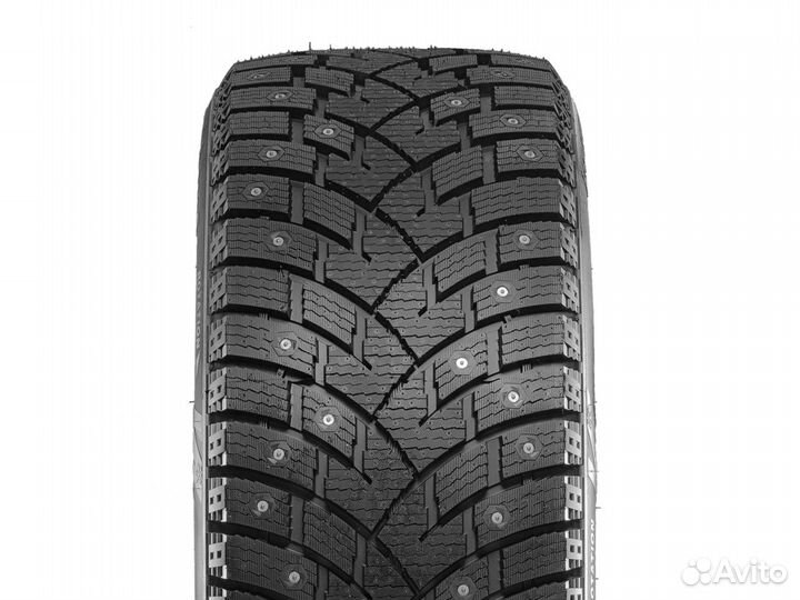 Landsail Ice Star IS37 245/45 R20 103H