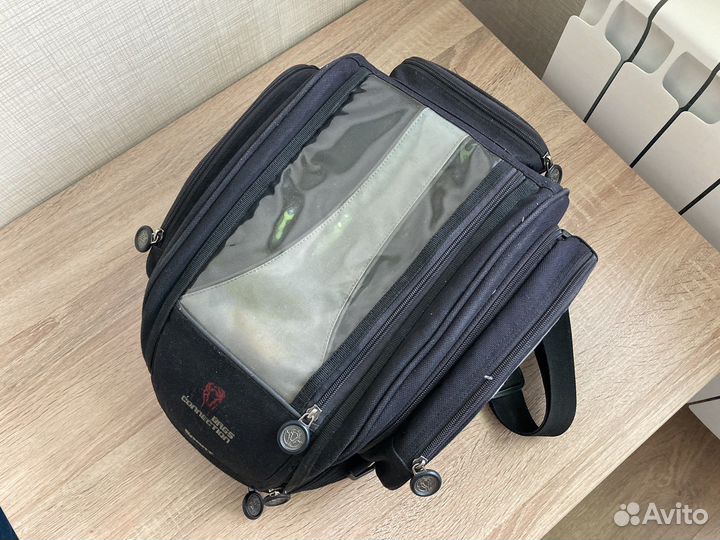 Suzuki V-storm 650A L2