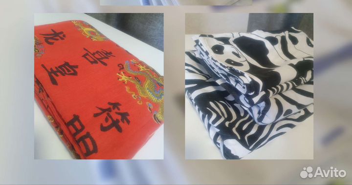 Постельное белье 1.5 бу