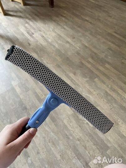 Стекломой/окномой/склиз