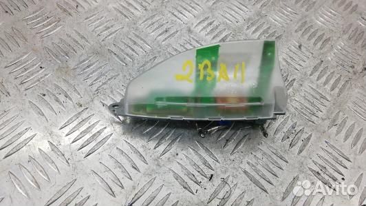 Антенна BMW 5 F10/F11 (2BA11WF01)