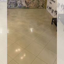 Свободного назначения