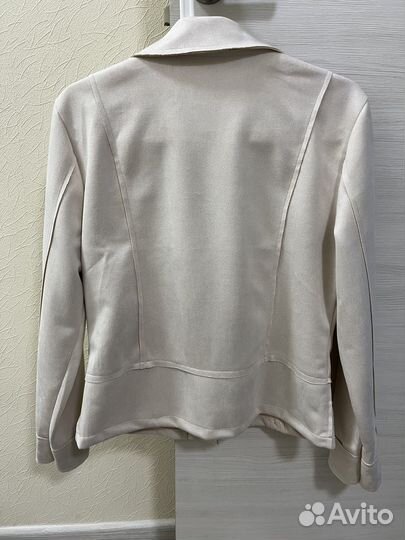 Куртка женская летняя