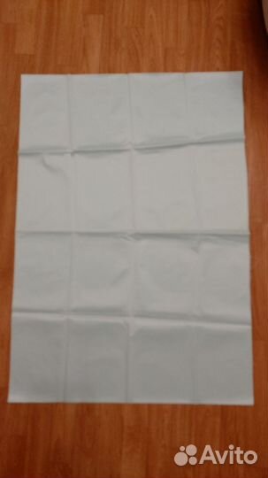 Клеенка медицинская