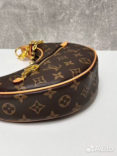 Сумка louis vuitton женская