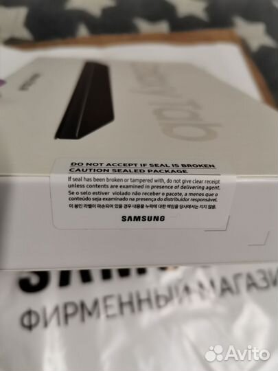 Планшет samsung galaxy tab a9 lte 128 гб