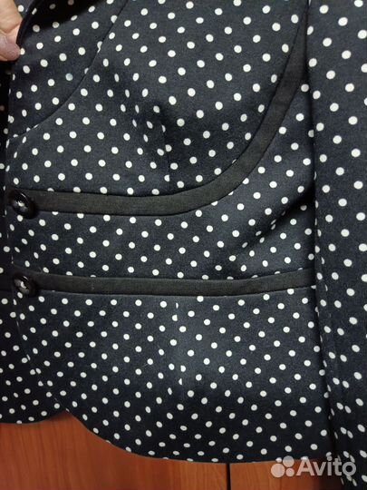 Жакет Marks & Spencer 52-54р