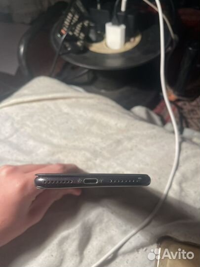 iPhone 7 Plus, 32 ГБ