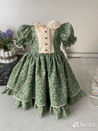 Юбка(платье)