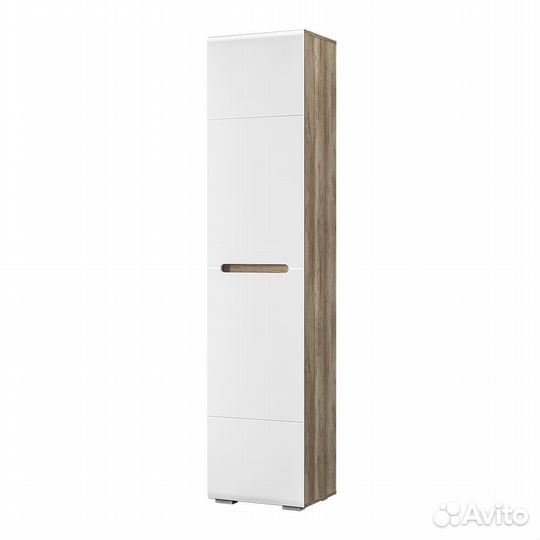 Шкаф Наоми шк-25