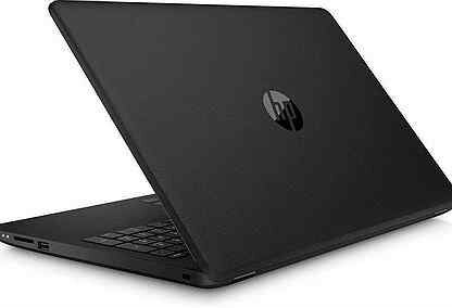 Ноутбук HP 15-rb024ur (NEW) A9 3.6Ghz,SSD,4Gb,HD