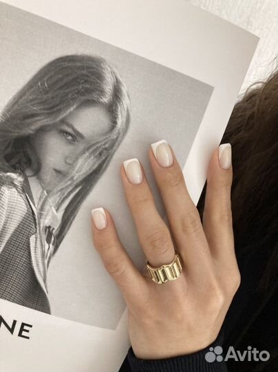 Маникюр.Педикюр солнечный ул Тархова