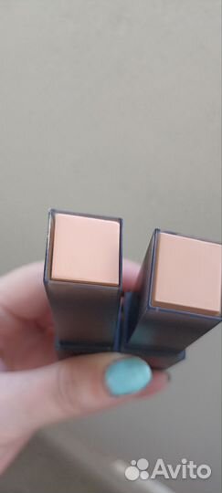 Huda beauty 245B, 300 N оригинал