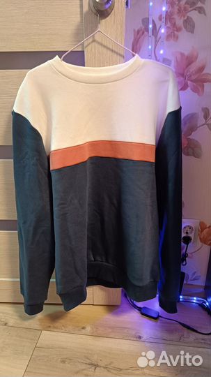 Кофта мужская