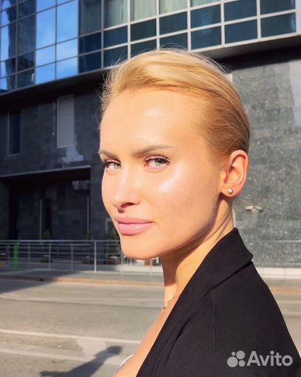 Смм специалист / SMM менеджер