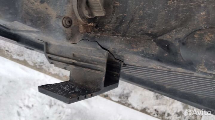 Фара левая hyundai solaris 2 оригинал