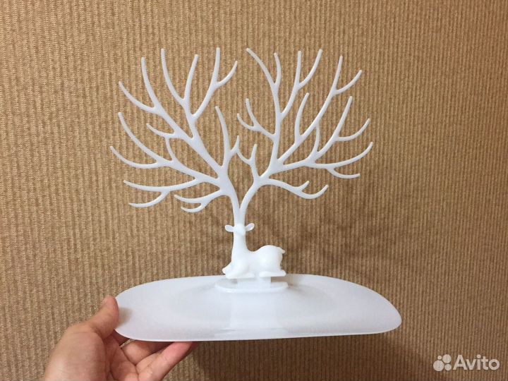 Держатель для украшений