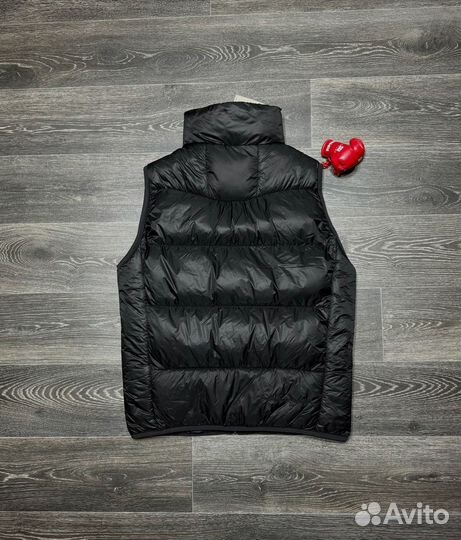 Жилетка Nike ACG