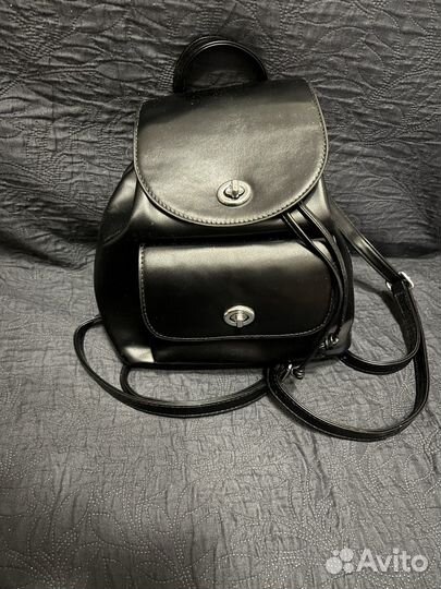 Рюкзак женский