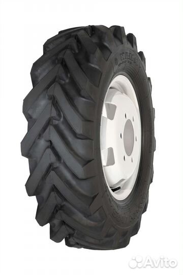 11.2-20 Кама Ф-35 114A6 TT