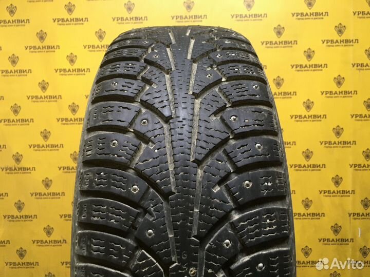 Nokian Tyres Nordman 5 195/60 R15 92T